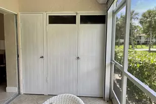 860 Elkhorn, Marco Island, FL 34145 - Photo 12