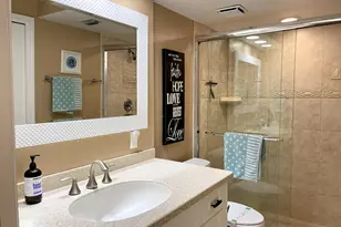 860 Elkhorn, Marco Island, FL 34145 - Photo 16