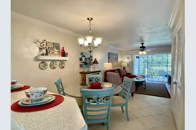 860 Elkhorn #312, Marco Island, FL 34145 - Photo 2