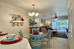 860 Elkhorn, Marco Island, FL 34145 - Photo 2