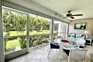 860 Elkhorn, Marco Island, FL 34145 - Photo 10