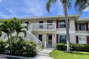 860 Elkhorn, Marco Island, FL 34145 - Photo 1