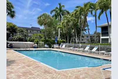 860 Elkhorn #312, Marco Island, FL 34145 - Photo 20