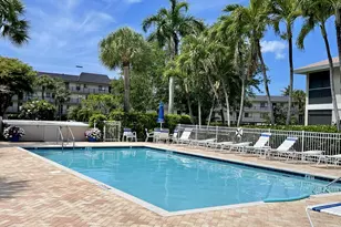 860 Elkhorn, Marco Island, FL 34145 - Photo 20