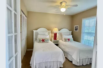 860 Elkhorn #312, Marco Island, FL 34145 - Photo 18