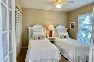 860 Elkhorn, Marco Island, FL 34145 - Photo 18