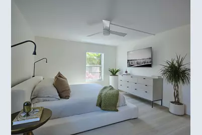 322 Harbour Drive #104D, Naples, FL 34103 - Photo 16