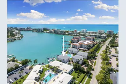 322 Harbour Drive #104D, Naples, FL 34103 - Photo 26