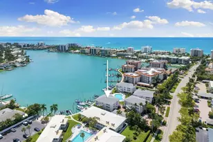 322 Harbour Dr, Naples, FL 34103 - Photo 26