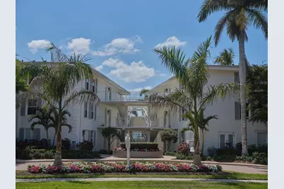 322 Harbour Drive #104D, Naples, FL 34103 - Photo 32