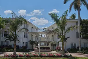 322 Harbour Dr, Naples, FL 34103 - Photo 32