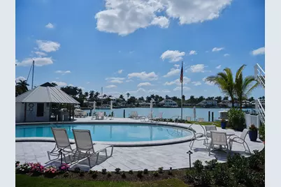 322 Harbour Drive #104D, Naples, FL 34103 - Photo 26