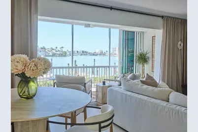 322 Harbour Drive #104D, Naples, FL 34103 - Photo 6