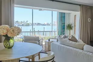 322 Harbour Dr, Naples, FL 34103 - Photo 6