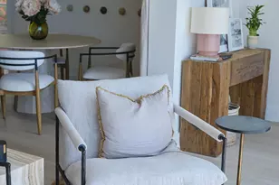 322 Harbour Dr, Naples, FL 34103 - Photo 34