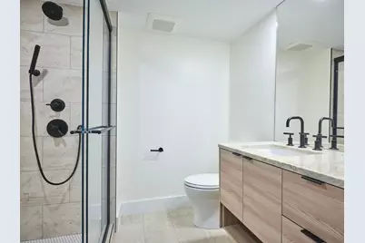 322 Harbour Drive #104D, Naples, FL 34103 - Photo 20