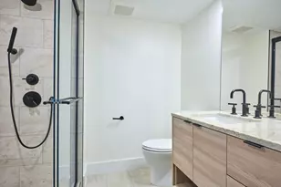 322 Harbour Dr, Naples, FL 34103 - Photo 20