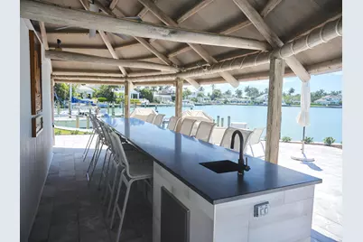 322 Harbour Drive #104D, Naples, FL 34103 - Photo 32