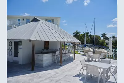 322 Harbour Drive #104D, Naples, FL 34103 - Photo 30