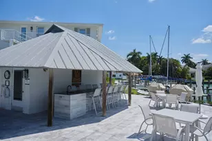 322 Harbour Dr, Naples, FL 34103 - Photo 30