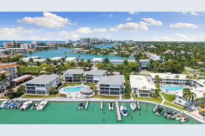 322 Harbour Drive #104D, Naples, FL 34103 - Photo 24