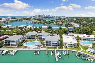 322 Harbour Dr, Naples, FL 34103 - Photo 24