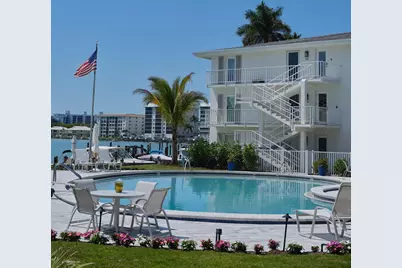 322 Harbour Drive #104D, Naples, FL 34103 - Photo 28