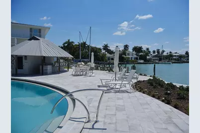 322 Harbour Drive #104D, Naples, FL 34103 - Photo 30
