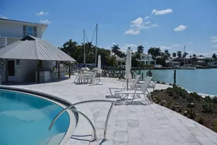 322 Harbour Dr, Naples, FL 34103 - Photo 30