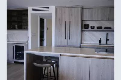 322 Harbour Drive #104D, Naples, FL 34103 - Photo 12