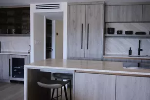 322 Harbour Dr, Naples, FL 34103 - Photo 12