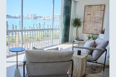 322 Harbour Drive #104D, Naples, FL 34103 - Photo 38