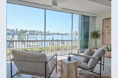 322 Harbour Drive #104D, Naples, FL 34103 - Photo 1