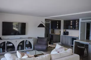 322 Harbour Dr, Naples, FL 34103 - Photo 14