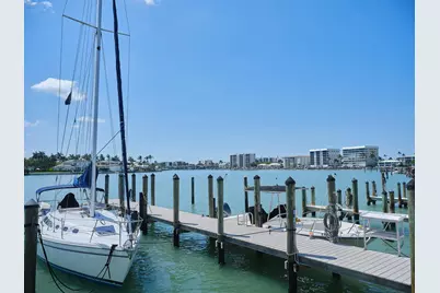 322 Harbour Drive #104D, Naples, FL 34103 - Photo 24