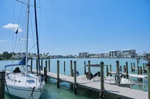 322 Harbour Dr, Naples, FL 34103 - Photo 24