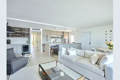 322 Harbour Drive #104D, Naples, FL 34103 - Photo 2