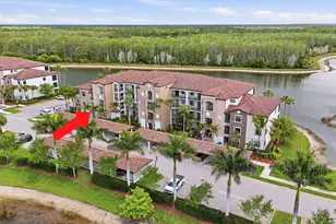 9560 Trevi Ct, Naples, FL 34113 - Photo 44