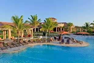 9560 Trevi Ct, Naples, FL 34113 - Photo 44