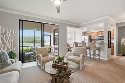 9560 Trevi Court #4812, Naples, FL 34113 - Photo 8