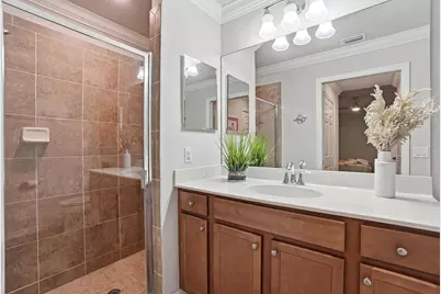 9560 Trevi Court #4812, Naples, FL 34113 - Photo 24