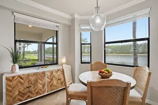 9560 Trevi Ct, Naples, FL 34113 - Photo 22