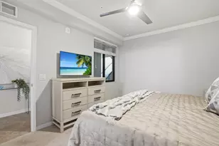 9560 Trevi Ct, Naples, FL 34113 - Photo 24