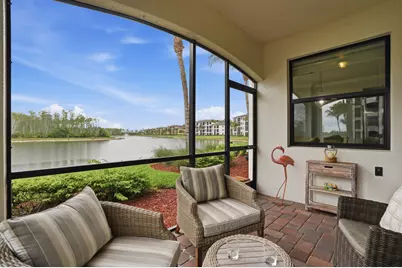 9560 Trevi Court #4812, Naples, FL 34113 - Photo 2