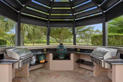 9560 Trevi Court #4812, Naples, FL 34113 - Photo 32