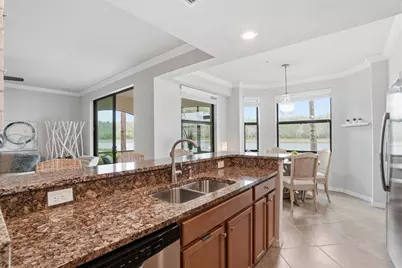 9560 Trevi Court #4812, Naples, FL 34113 - Photo 16