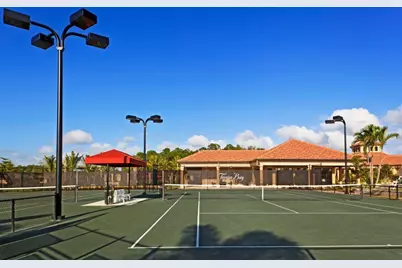 9560 Trevi Court #4812, Naples, FL 34113 - Photo 42