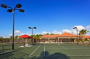 9560 Trevi Ct, Naples, FL 34113 - Photo 42