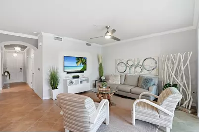 9560 Trevi Court #4812, Naples, FL 34113 - Photo 6