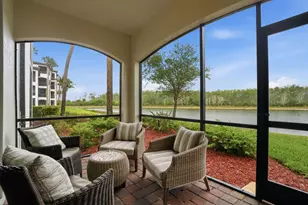 9560 Trevi Ct, Naples, FL 34113 - Photo 36